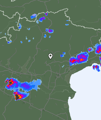 Radar