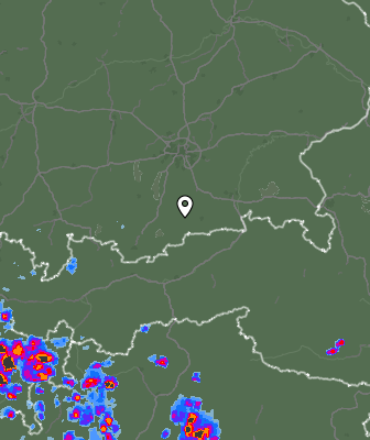 Radar