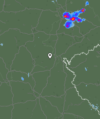 Radar