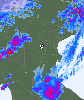 Radar