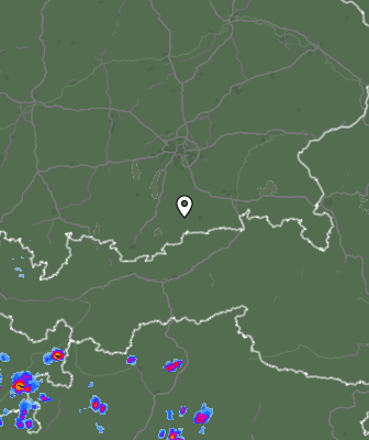 Radar