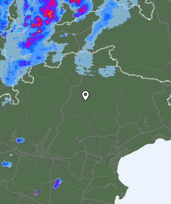 Radar