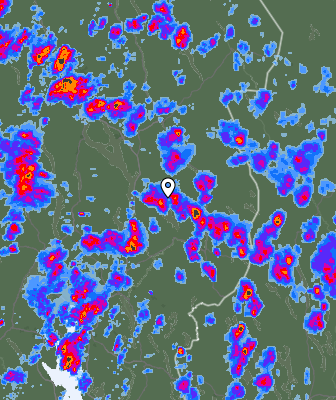 Radar