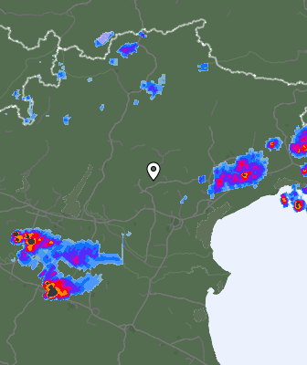 Radar