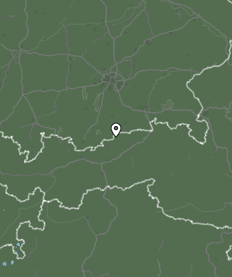 Időjárás-radar
