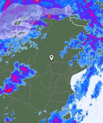 Radar