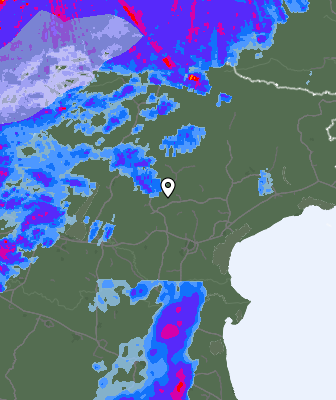 Radar