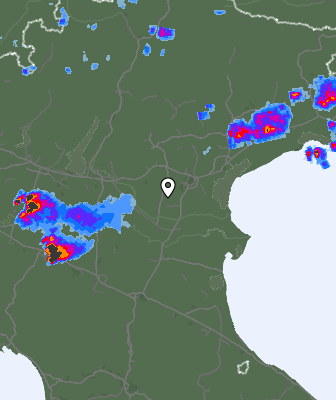 Radar