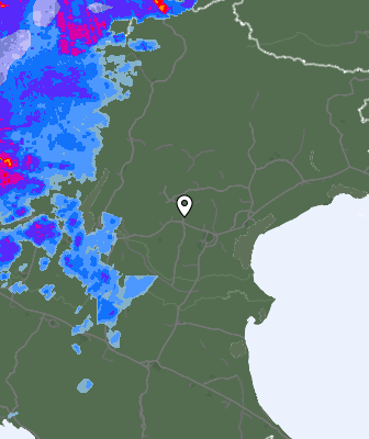 Radar