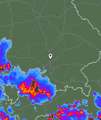 Radar