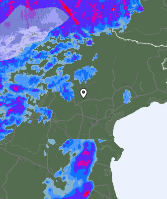 Radar