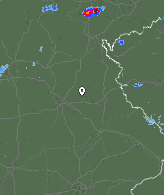 Radar
