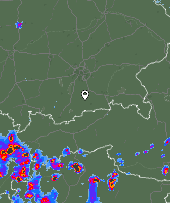 Radar