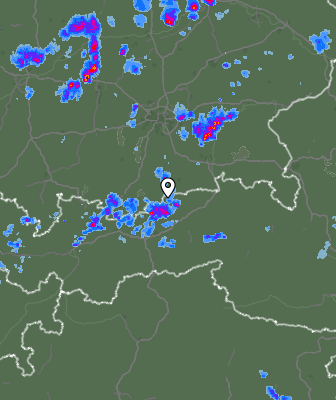 Radar