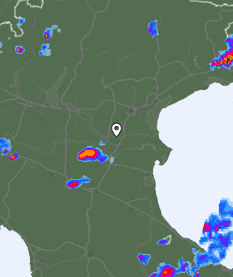 Radar