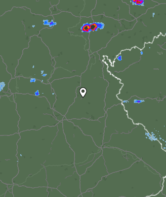 Radar