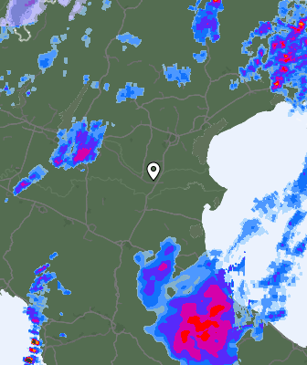 Radar