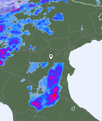 Radar
