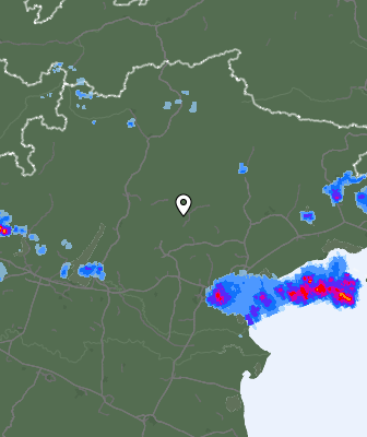 Radar