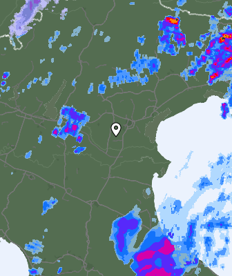 Radar