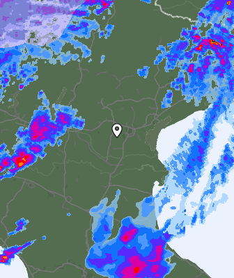 Radar