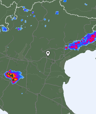 Radar