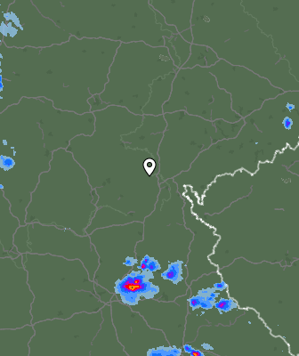 Радар