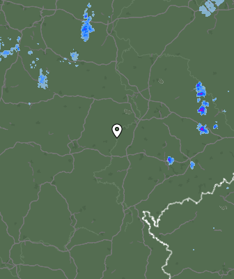 Радар