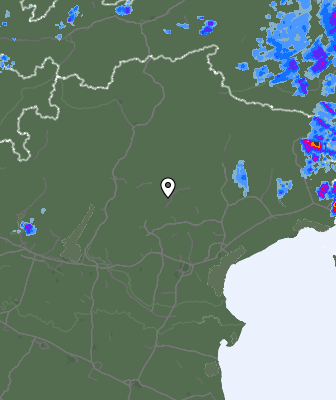 Radar