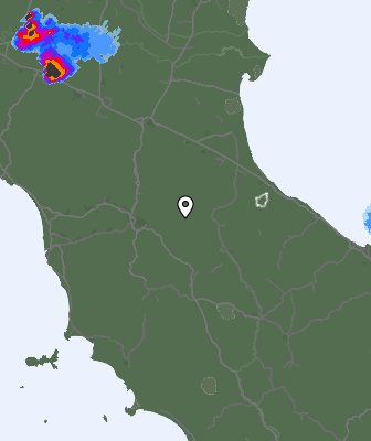 Radar