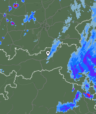 Radar