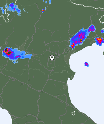 Radar