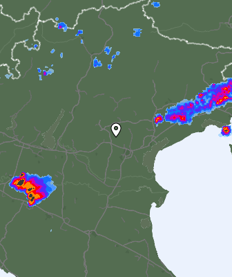 Radar
