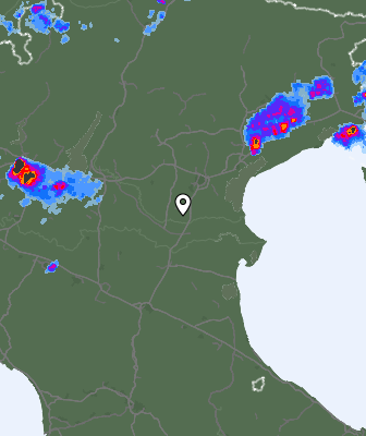 Radar
