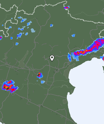 Radar