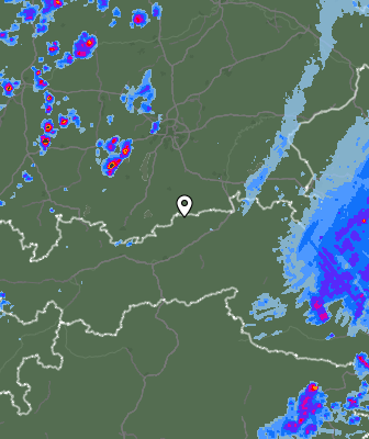 Radar