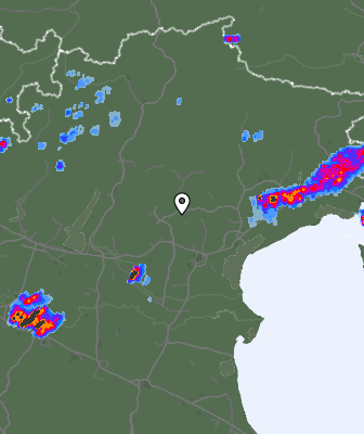 Radar