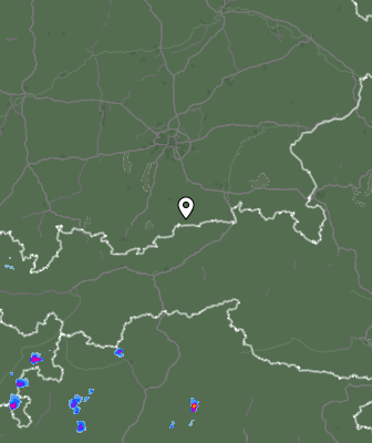 Radar