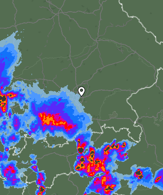 Radar