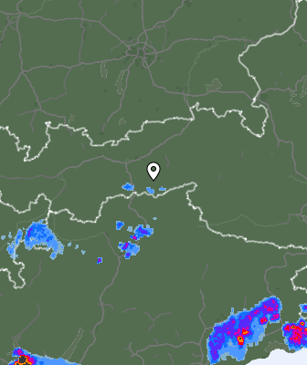 Radar