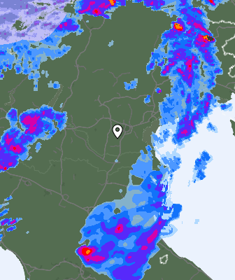Radar