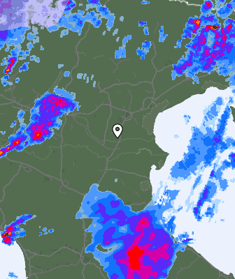 Radar