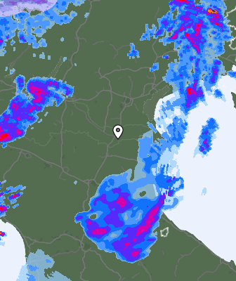 Radar
