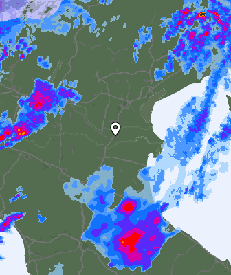 Radar
