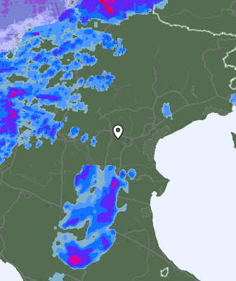 Radar
