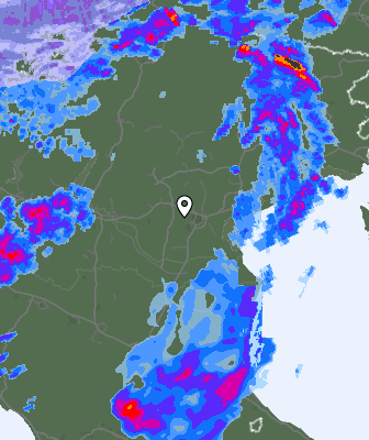 Radar