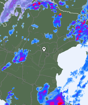 Radar