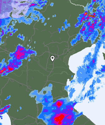 Radar