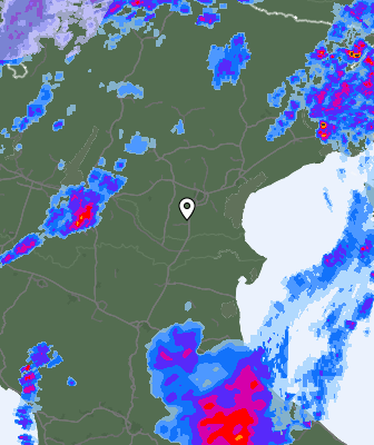 Radar
