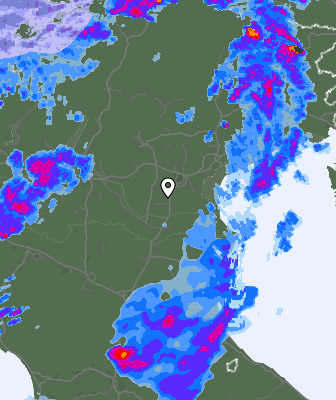 Radar